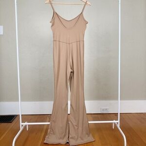 JoyLab Flare Long Bodysuit